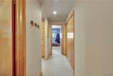 127 Holiview Rd. - The Woods - Photo 20