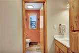 127 Holiview Rd. - The Woods - Photo 21