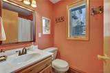 127 Holiview Rd. - The Woods - Photo 22