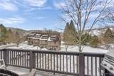 127 Holiview Rd. - The Woods - Photo 29