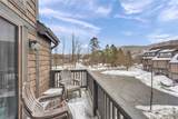127 Holiview Rd. - The Woods - Photo 30