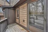 127 Holiview Rd. - The Woods - Photo 33