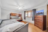 13 Alpine Meadow - Photo 27
