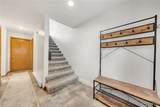 13 Alpine Meadow - Photo 31