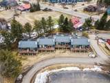 13 Alpine Meadow - Photo 42
