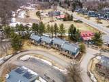 13 Alpine Meadow - Photo 44
