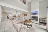 13 Alpine Meadow - Photo 8