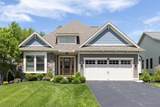 16 Aurora Mills Drive - Photo 1
