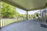 16 Aurora Mills Drive - Photo 21