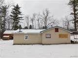 7520 County Road 17 - Photo 10
