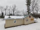 7520 County Road 17 - Photo 11