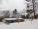 7520 County Road 17 - Photo 12