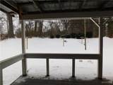 7520 County Road 17 - Photo 14