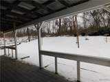 7520 County Road 17 - Photo 15