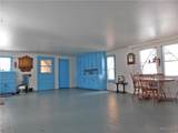 7520 County Road 17 - Photo 17