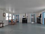 7520 County Road 17 - Photo 18