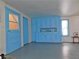 7520 County Road 17 - Photo 19