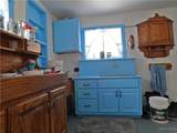 7520 County Road 17 - Photo 20