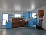 7520 County Road 17 - Photo 21