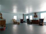7520 County Road 17 - Photo 22