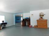 7520 County Road 17 - Photo 23