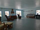 7520 County Road 17 - Photo 24
