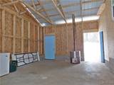 7520 County Road 17 - Photo 25