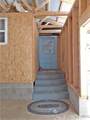 7520 County Road 17 - Photo 26