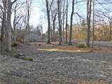 7520 County Road 17 - Photo 27