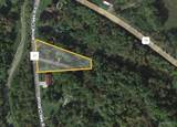 7520 County Road 17 - Photo 4