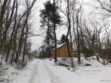 7520 County Road 17 - Photo 5