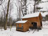7520 County Road 17 - Photo 7