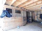 7520 County Road 17 - Photo 8