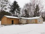 7520 County Road 17 - Photo 9