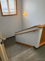 131 Orchard Park Road - Photo 8