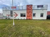 1516 Military Road - Photo 1