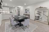 177 Sandstone Circle - Photo 12