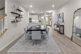 177 Sandstone Circle - Photo 13