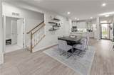 177 Sandstone Circle - Photo 14