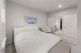 177 Sandstone Circle - Photo 16