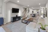 177 Sandstone Circle - Photo 19