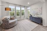 177 Sandstone Circle - Photo 21