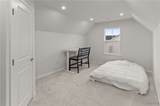 177 Sandstone Circle - Photo 22