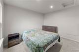 177 Sandstone Circle - Photo 23