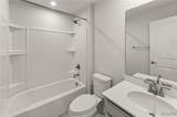177 Sandstone Circle - Photo 26