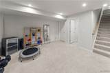 177 Sandstone Circle - Photo 27