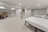 177 Sandstone Circle - Photo 28