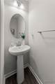 177 Sandstone Circle - Photo 8