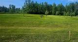 3719 Mapleton Road - Photo 1