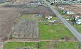 3719 Mapleton Road - Photo 10